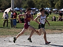 2011 Nike XC Invite-140